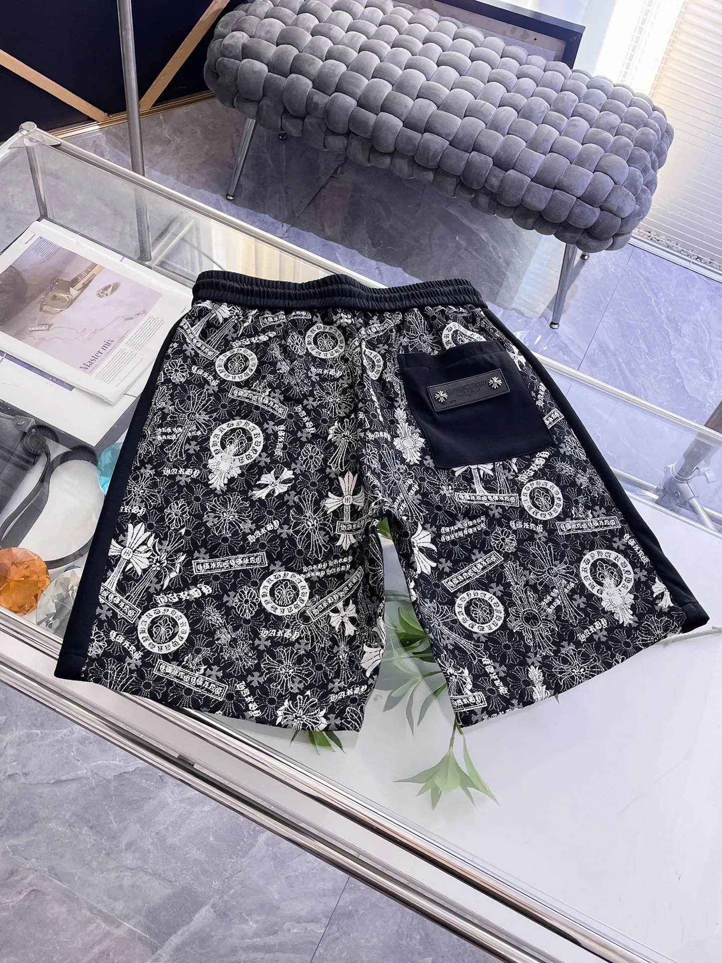 2026 New Arrival ， Breathable Breathable ， ， ， logo ， ！ ！Size：M-XXXL